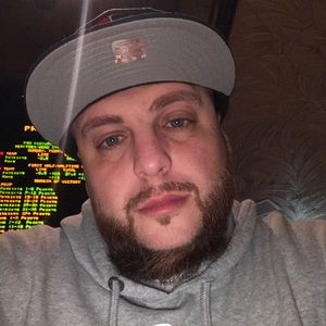 Meet your Posher, Ricky